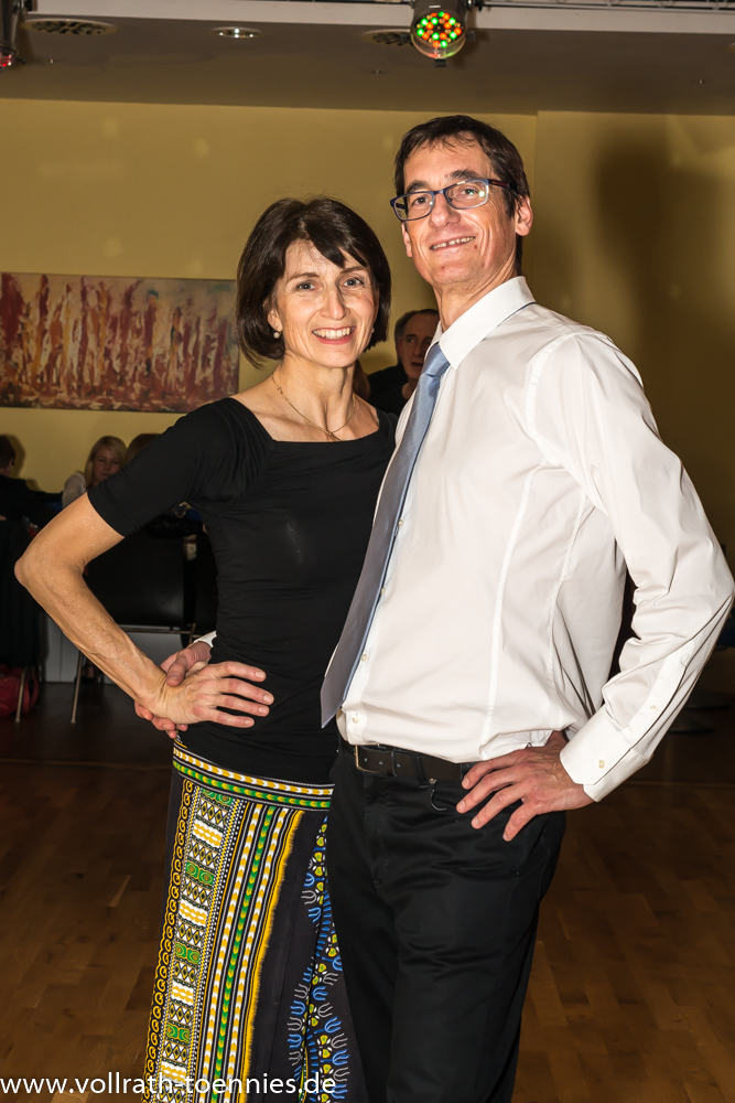 2019 12 17 Schlemmerparty 0855